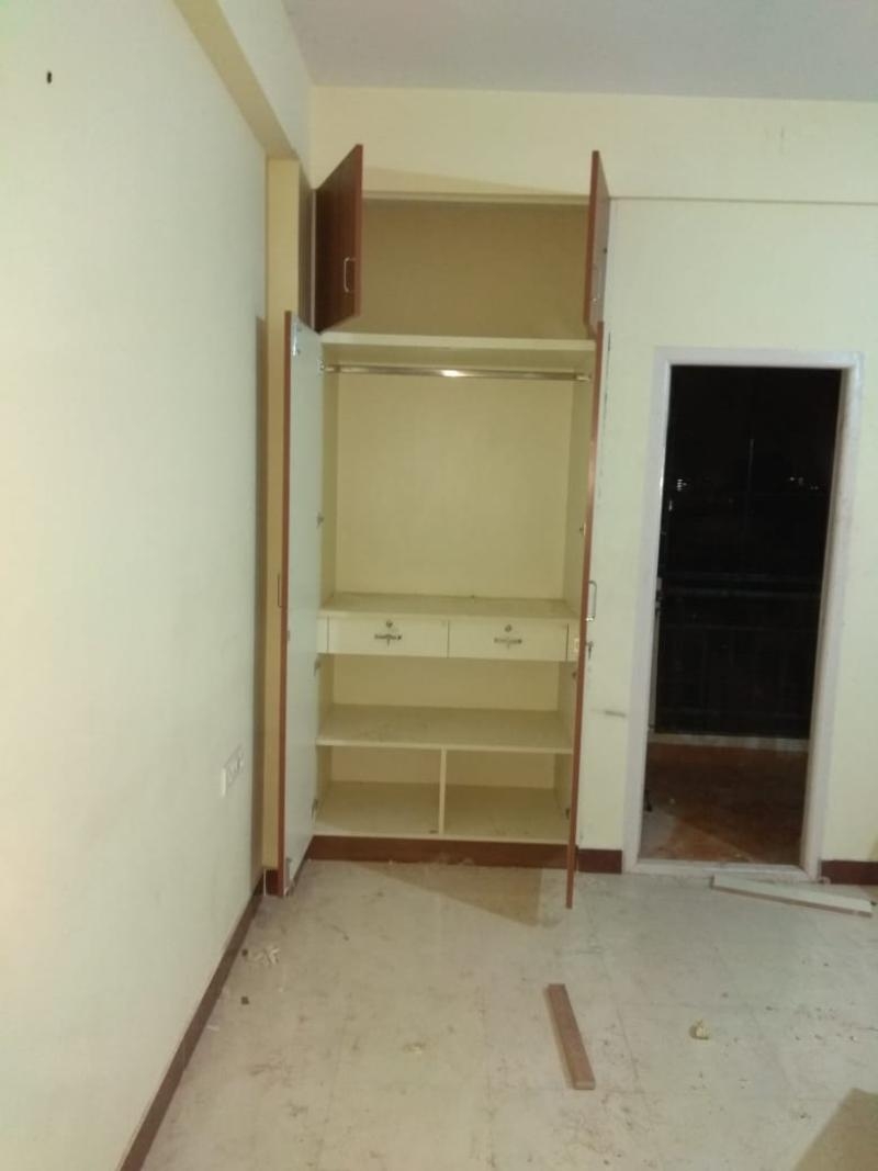 Noah's Interiors -project-5