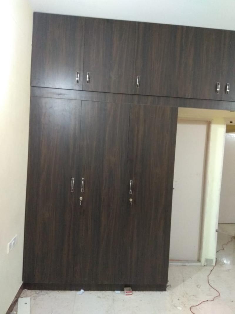 Noah's Interiors -project-7
