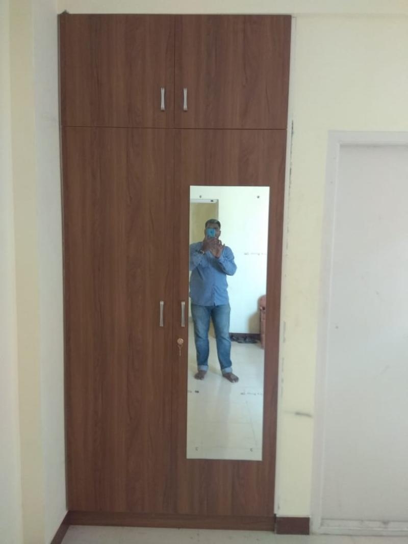 Noah's Interiors -project-8