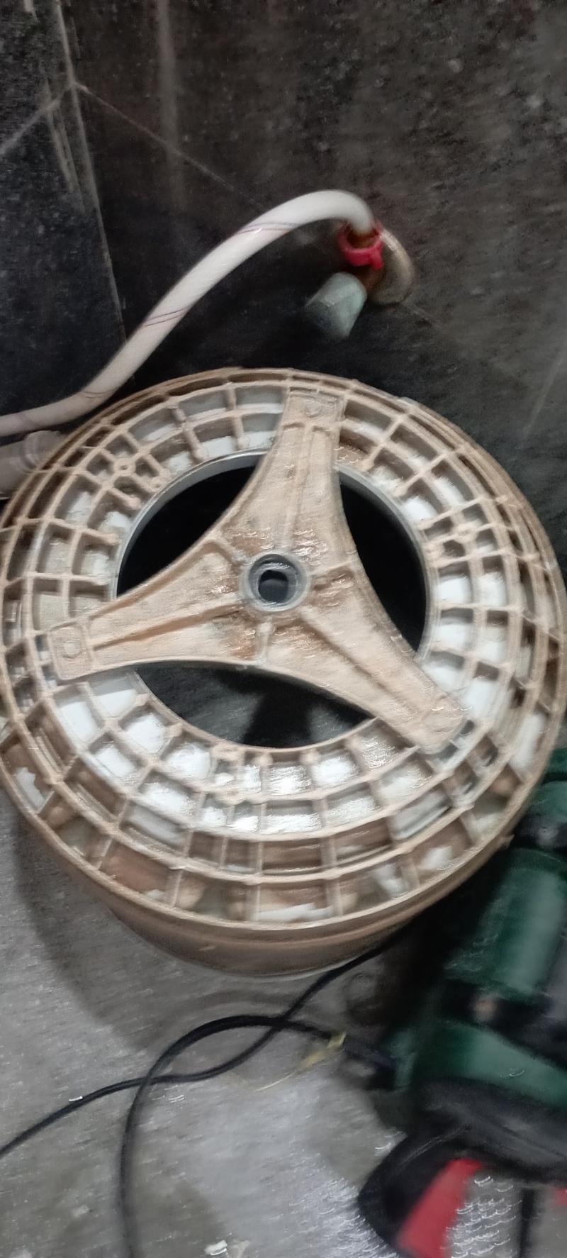 Project 1