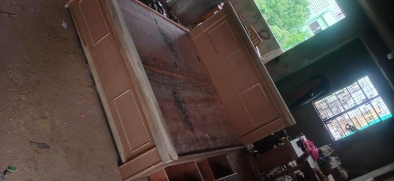 Almansoor Furniture Works-project-0