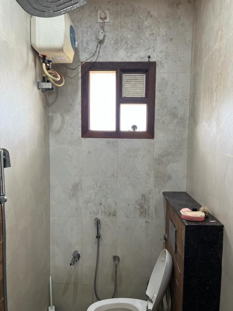 Vinoth Cleaning Services -project-0