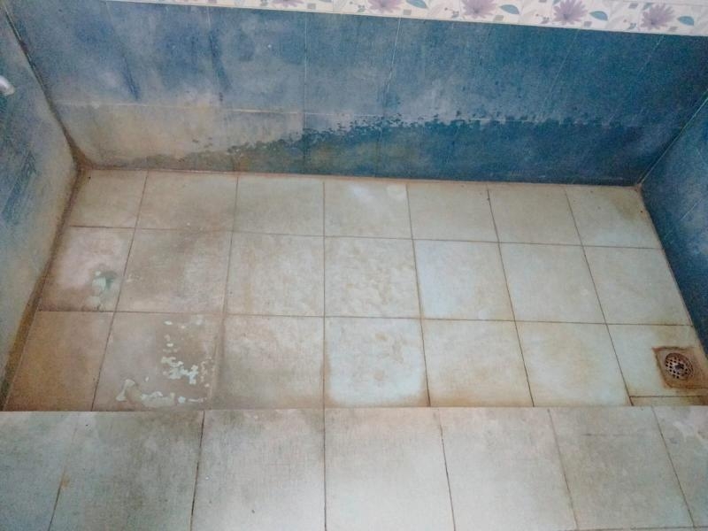 Vinoth Cleaning Services -project-6