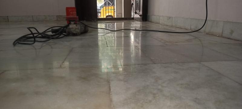 R.N Cleaning Service-project-0