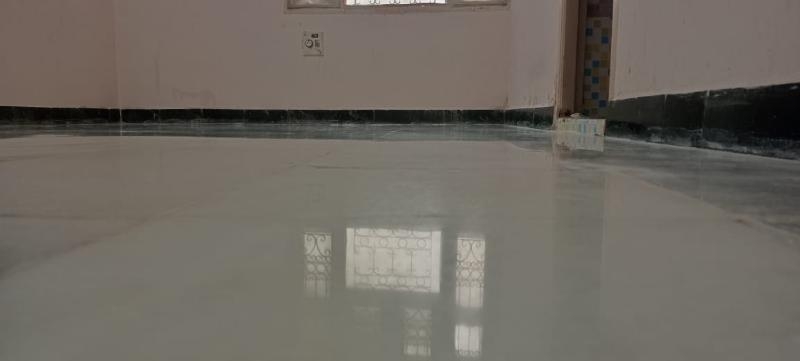 R.N Cleaning Service-project-1