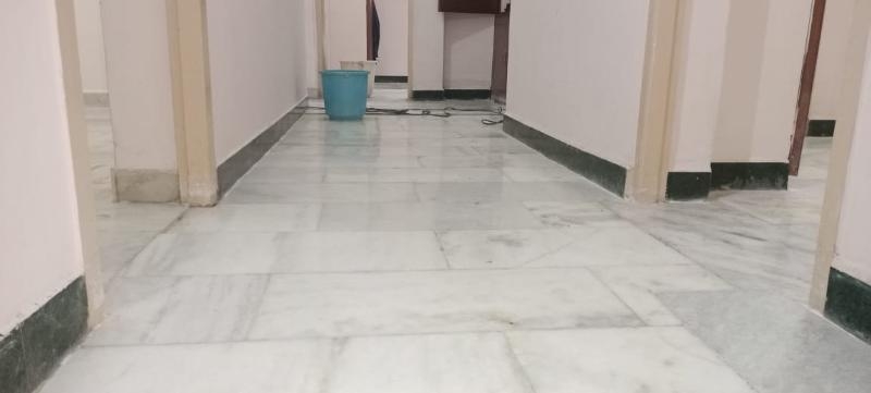 R.N Cleaning Service-project-4