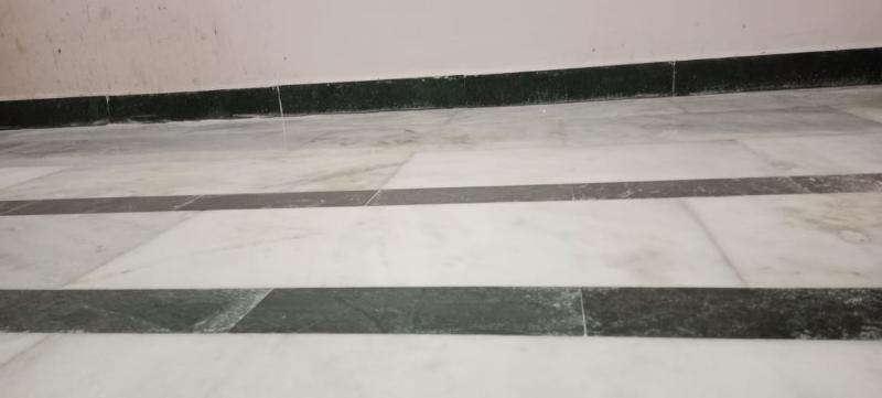 R.N Cleaning Service-project-5