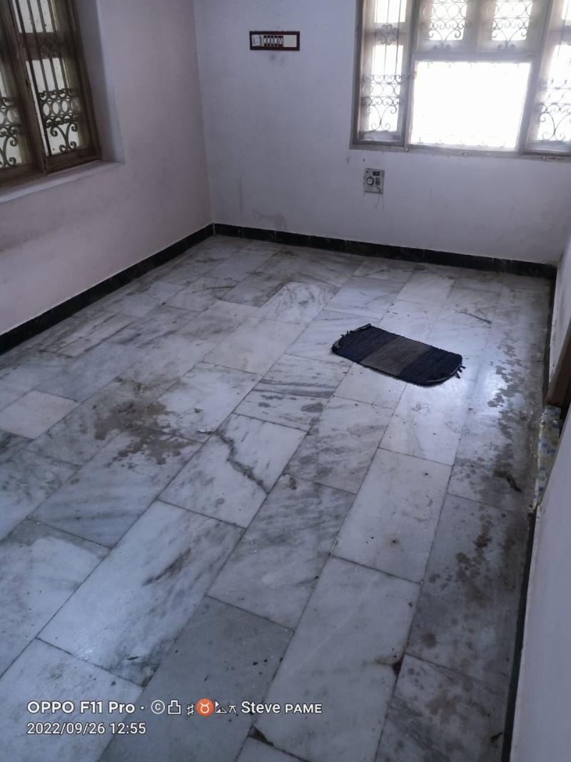 R.N Cleaning Service-project-7