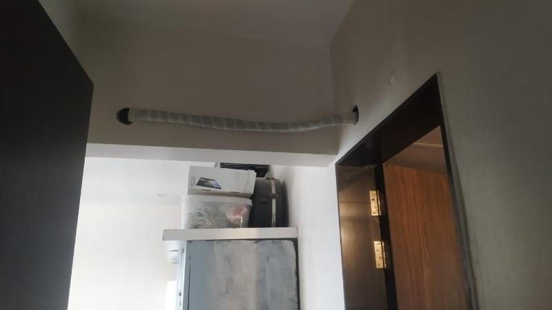 SHRUTI HVAC SYSTEM -project-2