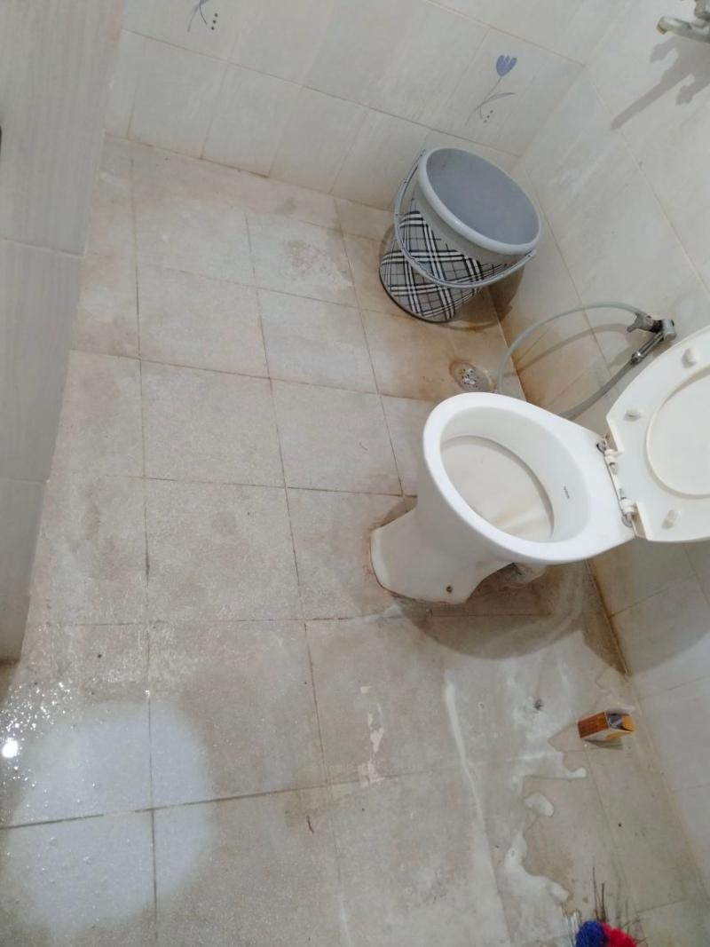 Kowshik Cleaning Services-project-5
