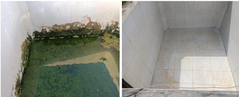 BGM Water Tank Cleaning Solutions-project-0