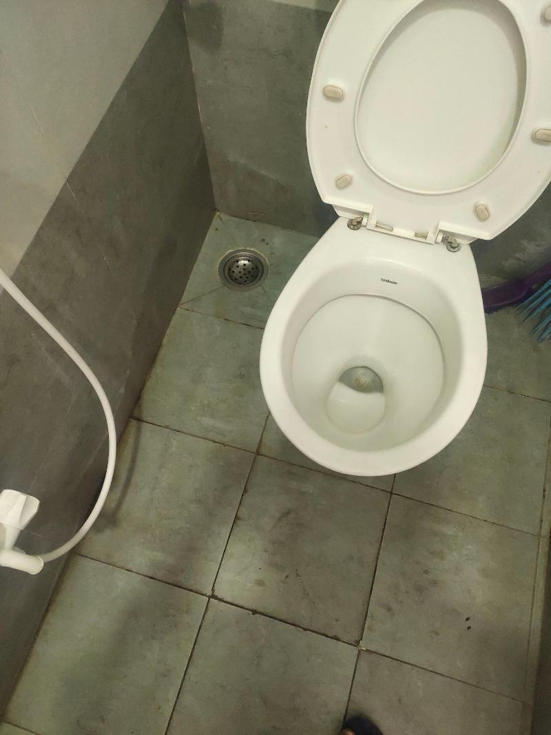 KV Cleaning Services-project-0