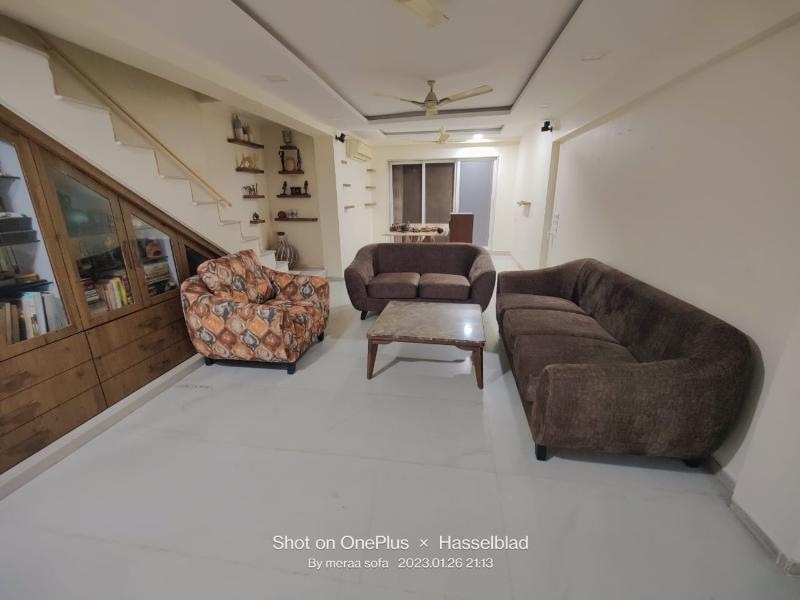 Meera Furnishing And Mattresses-project-0