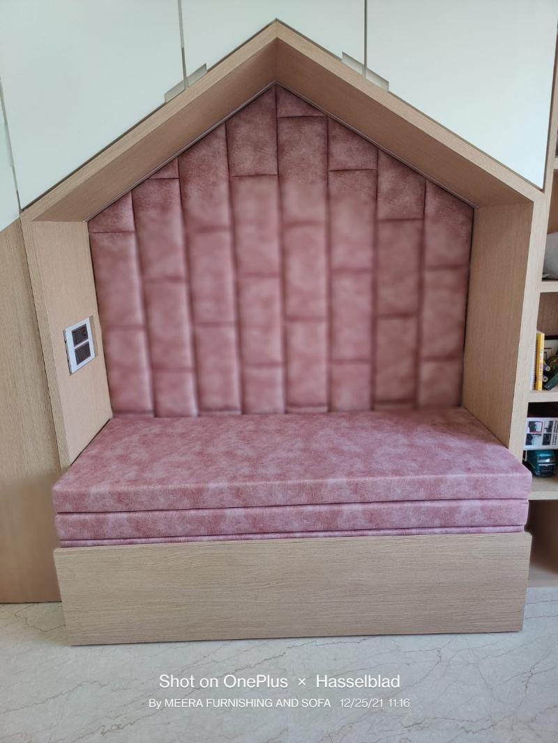 Meera Furnishing And Mattresses-project-1