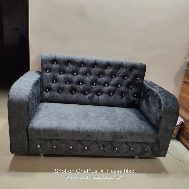 Meera Furnishing And Mattresses-project-3