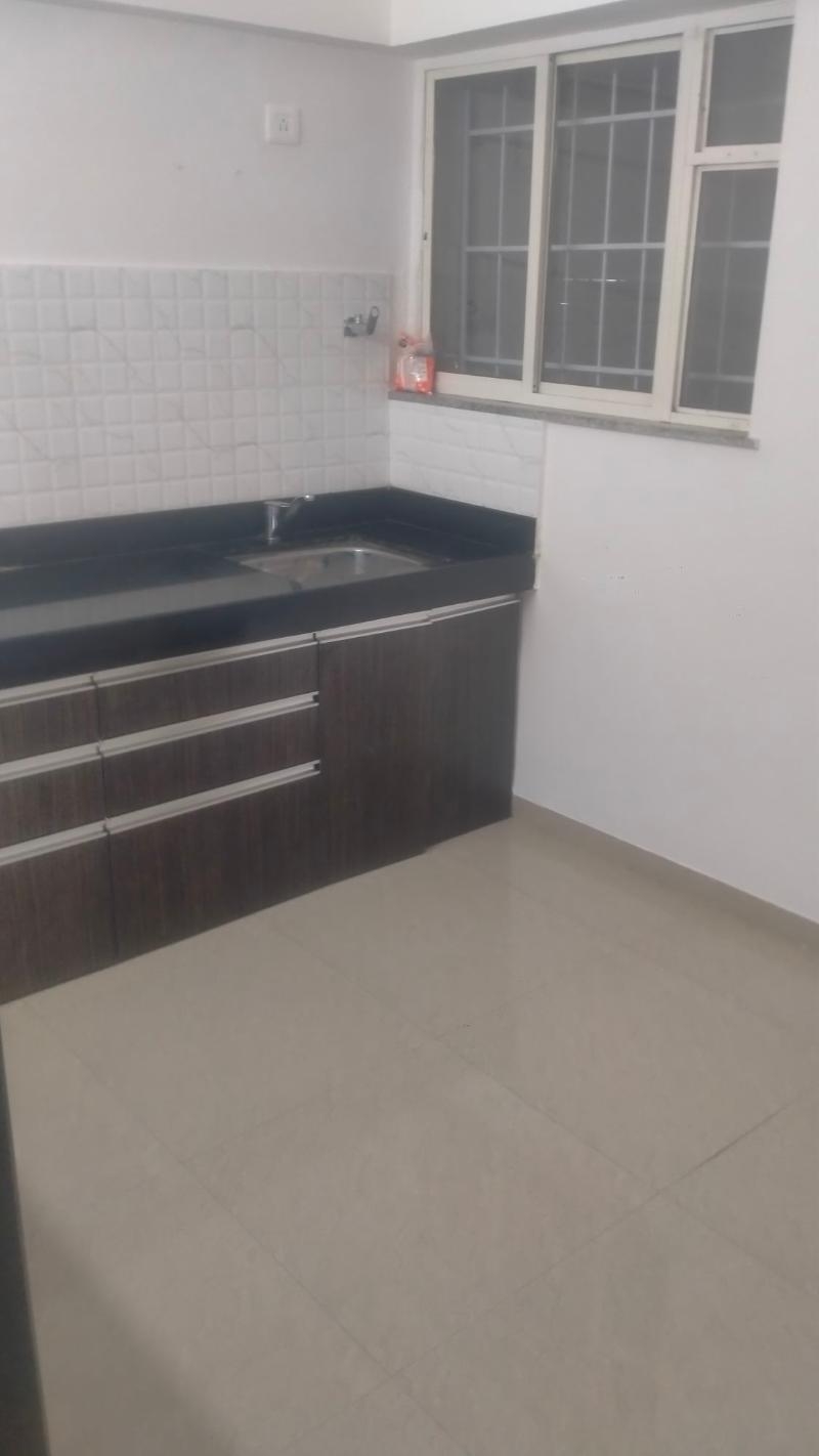 Shivam Home Cleaning Services-project-0