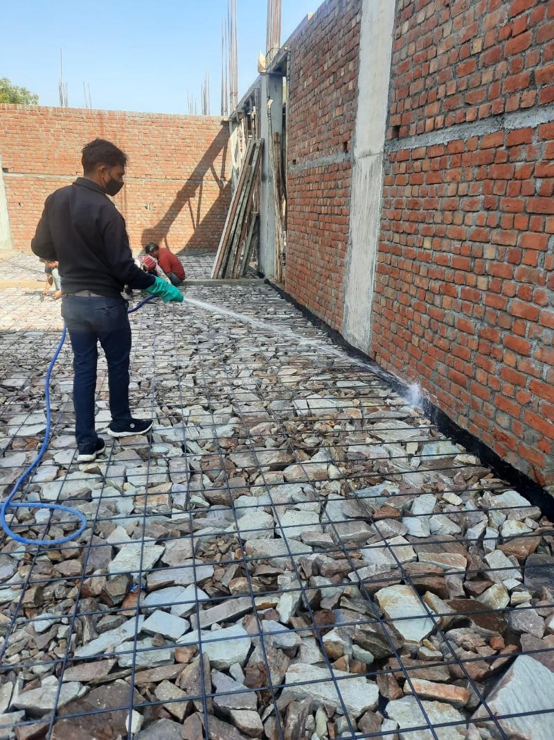 IPCS Pest Control Pvt Ltd-project-4