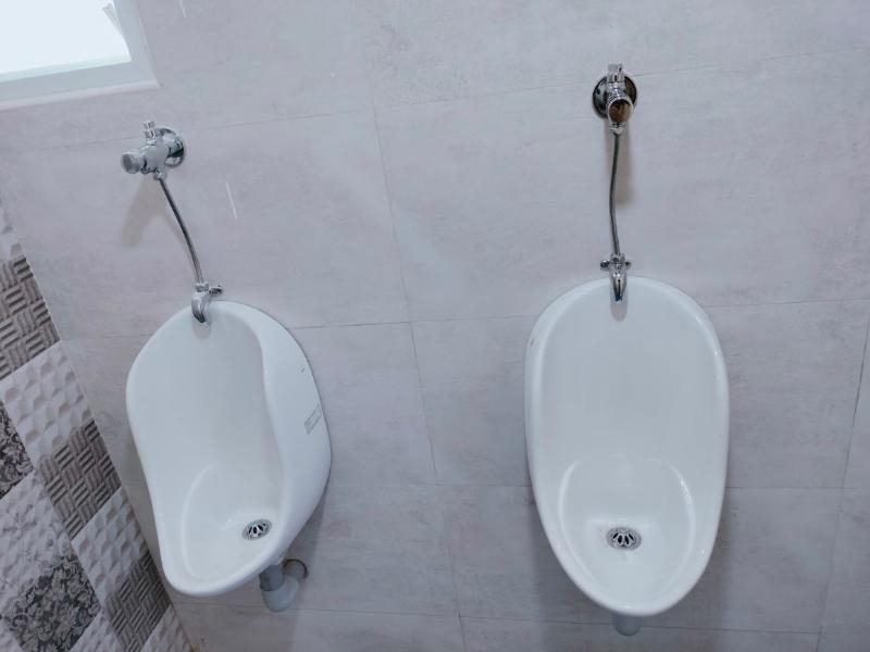 Jayakumar Plumbing Services-project-2
