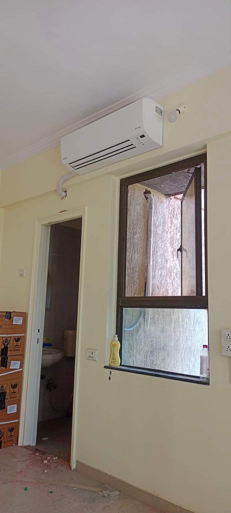 Air Kool in-project-6