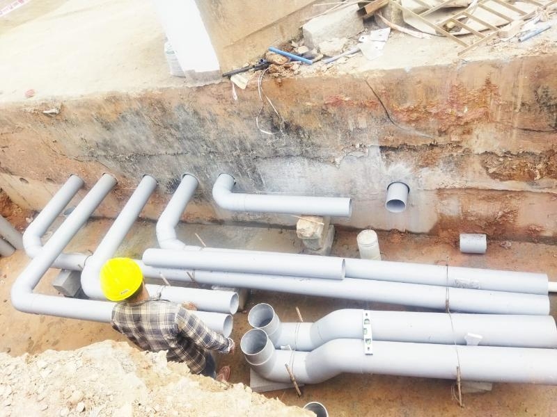 Sri Sai Plumbing Services-project-0