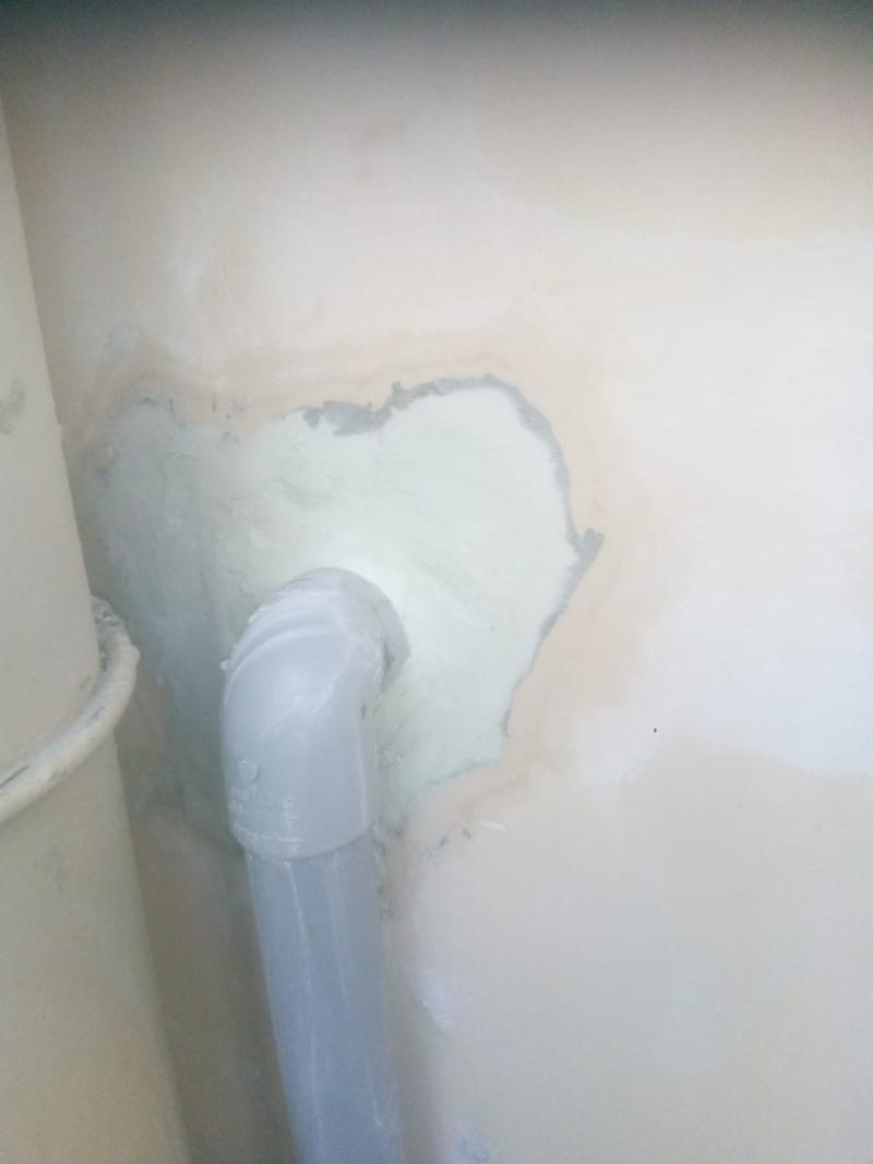 Sri Sai Plumbing Services-project-3