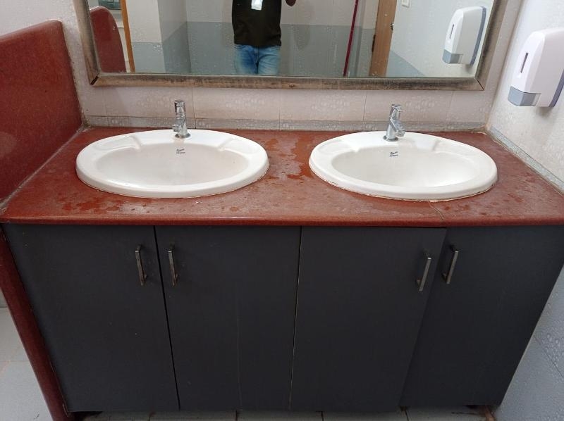 Sri Sai Plumbing Services-project-4