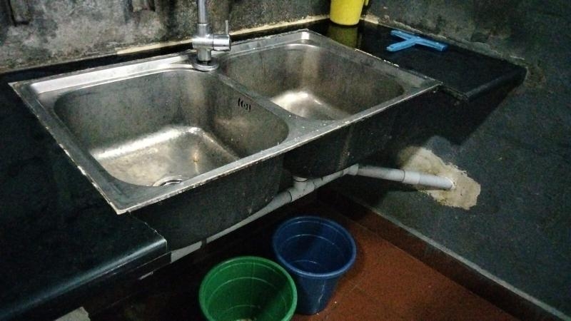 Sri Sai Plumbing Services-project-5