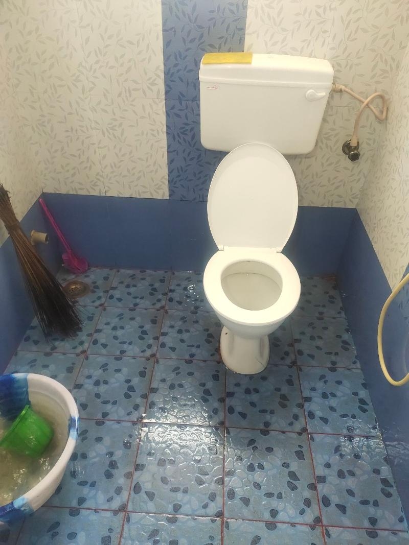 KV Cleaning Services-project-2