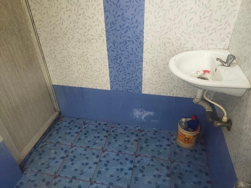 KV Cleaning Services-project-3