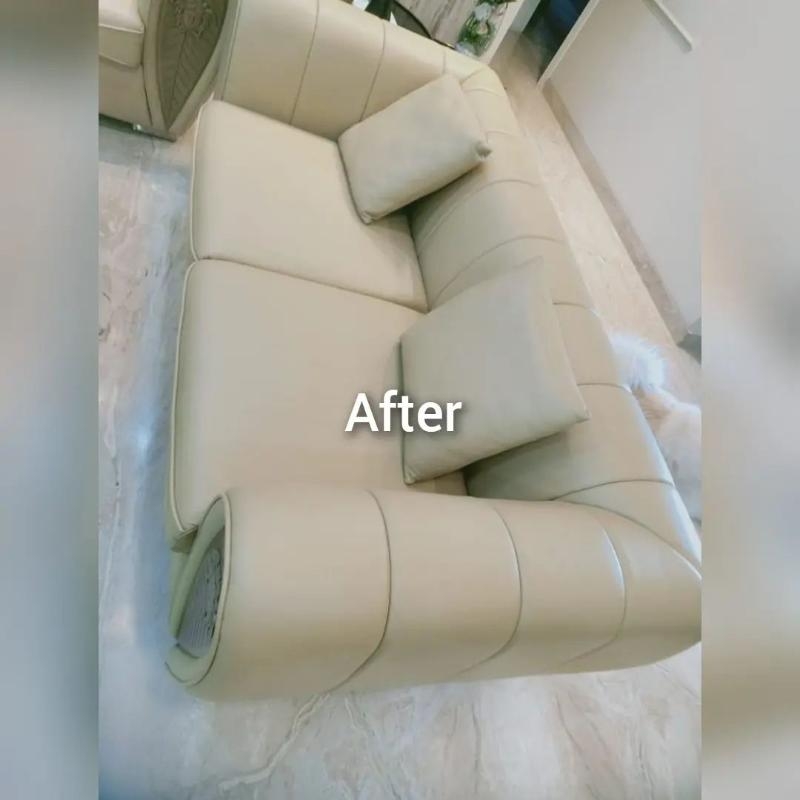 Project 5
