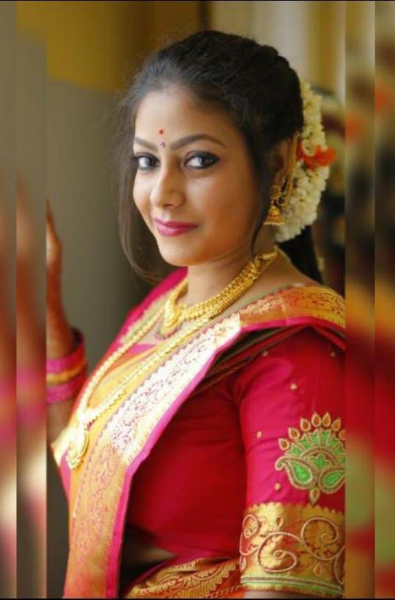 Alankar Beauty Studio And Academy-project-0