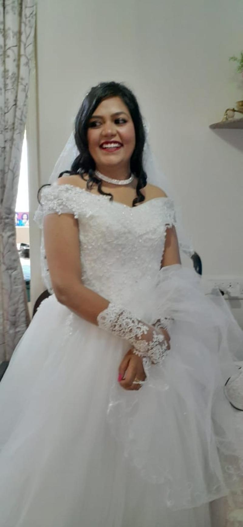 Alankar Beauty Studio And Academy-project-1