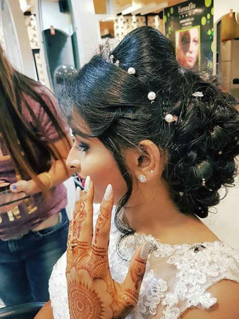 Alankar Beauty Studio And Academy-project-3