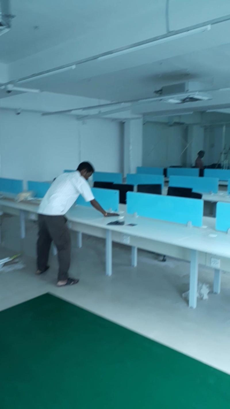 Wonder Spring Cleaning Services-project-1