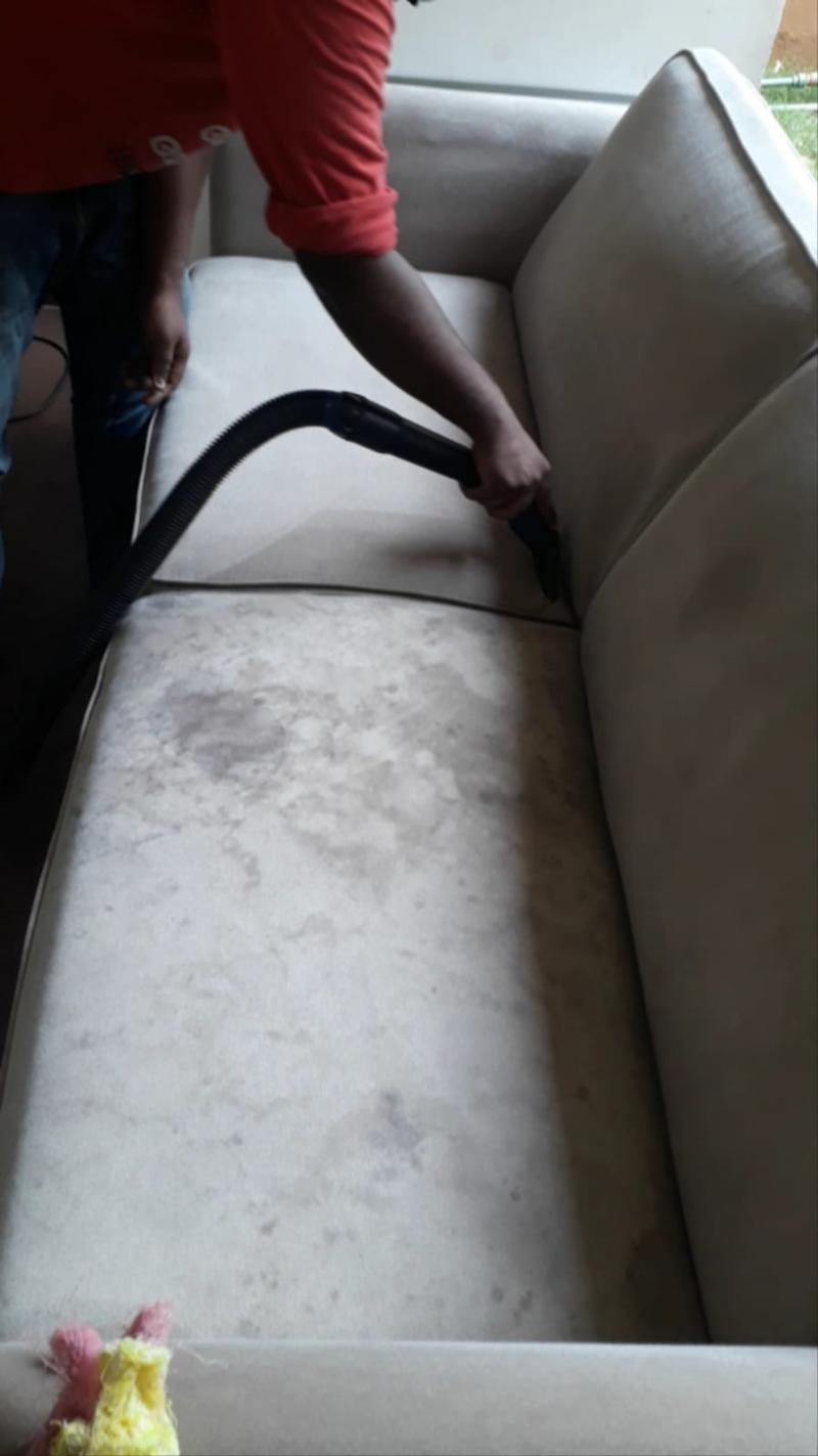 Wonder Spring Cleaning Services-project-2