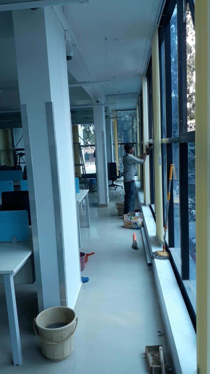 Wonder Spring Cleaning Services-project-3