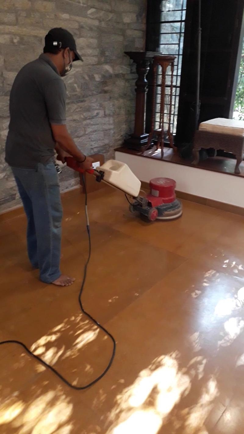 Wonder Spring Cleaning Services-project-4