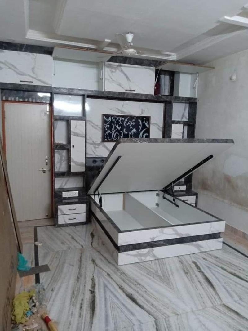Rida Enterprises-project-1