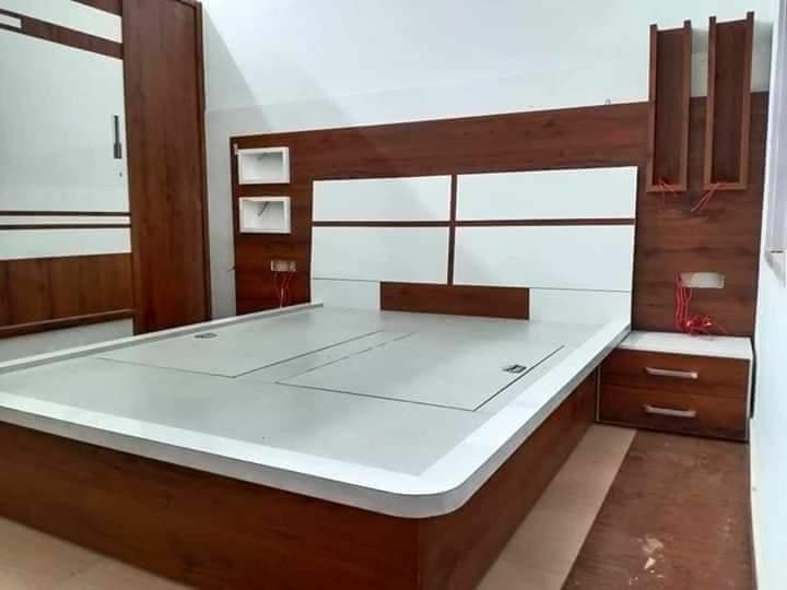 Rida Enterprises-project-2
