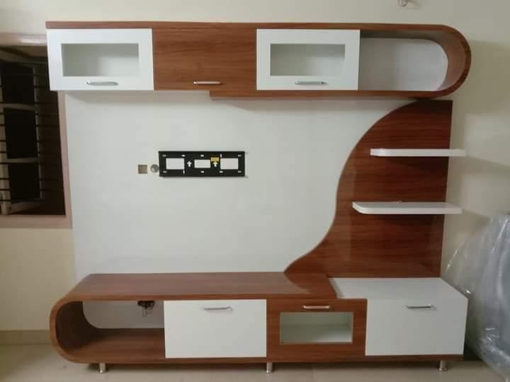 Rida Enterprises-project-3