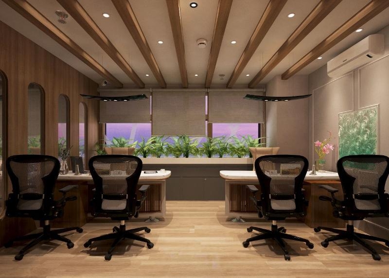 Royal Electrical Works-project-8