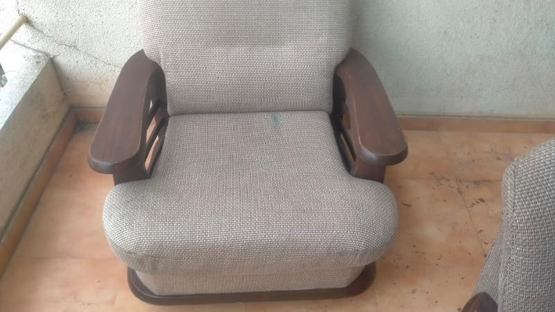 Shivam Home Cleaning Services-project-1