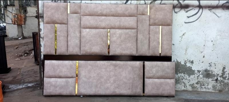 Sofa And Interior Solutions-project-0