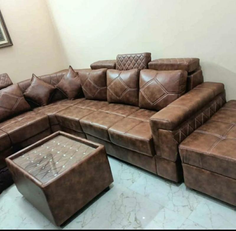 Sofa And Interior Solutions-project-1