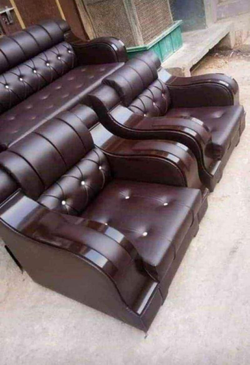 Sofa And Interior Solutions-project-2