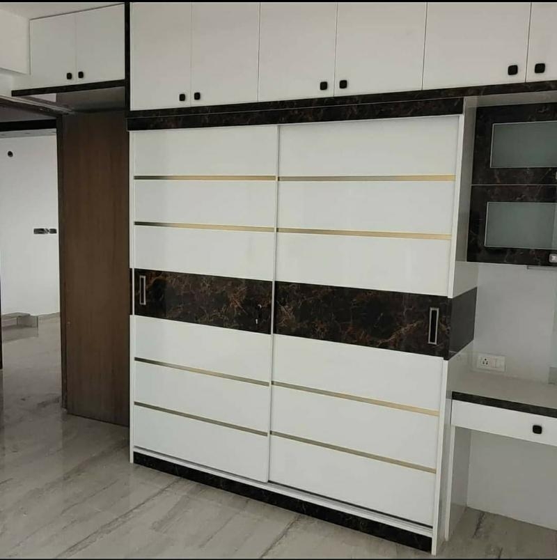 Sofa And Interior Solutions-project-3