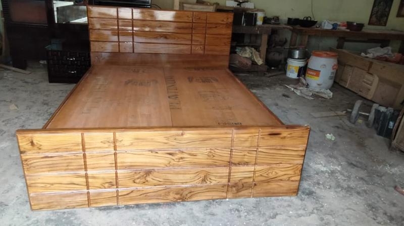 Sofa And Interior Solutions-project-4