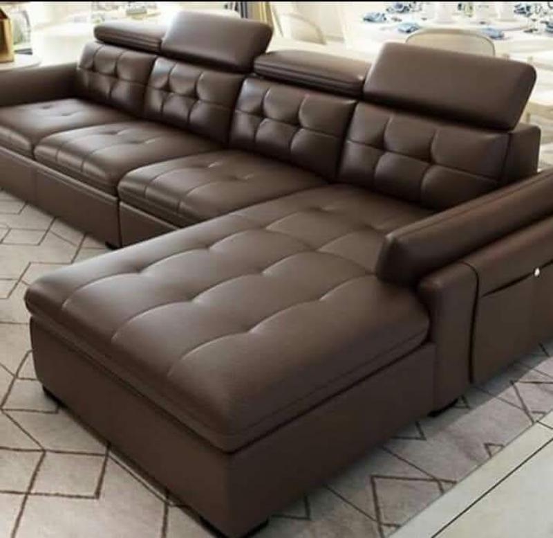 Sofa And Interior Solutions-project-5