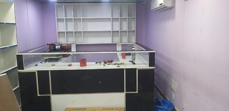 Sofa And Interior Solutions-project-6