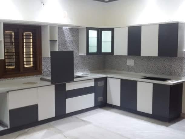 Sofa And Interior Solutions-project-7